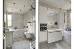 Purcellstraat 35, Eline Makelaardij, Foto 2.jpg